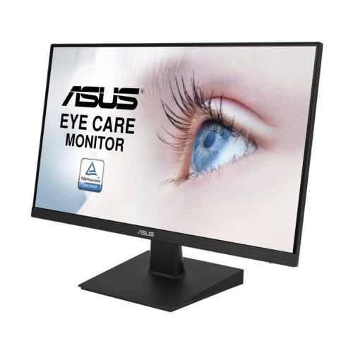 Монітор Asus VA24EHE (90LM0560-B01170)