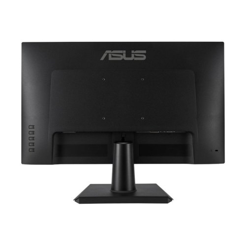 Монітор Asus VA24EHE (90LM0560-B01170)