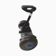 Гіроскутер miniscoter 54V Black