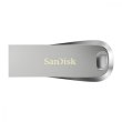 USB флеш SanDisk   64GB USB 3.1 Type-A Ultra Luxe
