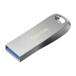 USB флеш SanDisk   64GB USB 3.1 Type-A Ultra Luxe
