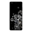 Смартфон Samsung Galaxy S20 Ultra 512GB (G988F) Black