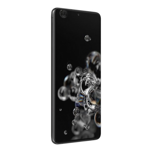 Смартфон Samsung Galaxy S20 Ultra 512GB (G988F) Black