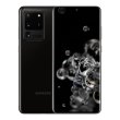 Смартфон Samsung Galaxy S20 Ultra 512GB (G988F) Black