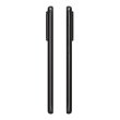 Смартфон Samsung Galaxy S20 Ultra 512GB (G988F) Black