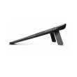 Графічний планшет Wacom Cintiq 16 FHD (DTK1660K0B)