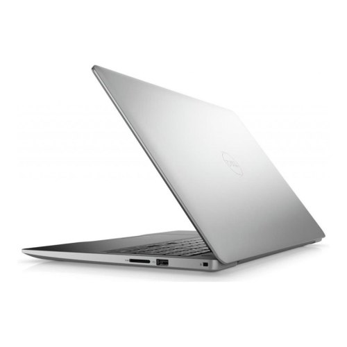 Ноутбук Dell Inspiron 3593  (I3538S2NIL-75S) Silver