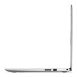 Ноутбук Dell Inspiron 3593  (I3538S2NIL-75S) Silver