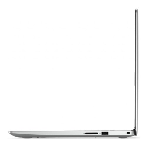 Ноутбук Dell Inspiron 3593  (I3538S2NIL-75S) Silver