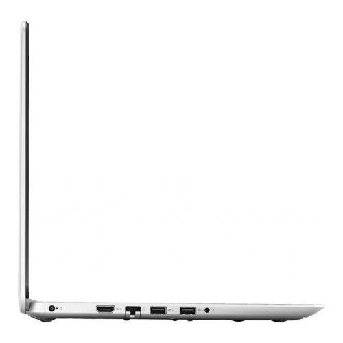 Ноутбук Dell Inspiron 3593  (I3538S2NIL-75S) Silver