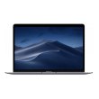 Apple MacBook Air 13 256GB 2020 Space Gray (MWTJ2RU/A) Space Gray 13.3 IPS (2560x1600), глянцевый / Intel Core i3 (1.1 - 3.2 ГГц) / RAM 8 ГБ / SSD 2