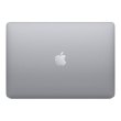 Apple MacBook Air 13 256GB 2020 Space Gray (MWTJ2RU/A) Space Gray 13.3 IPS (2560x1600), глянцевый / Intel Core i3 (1.1 - 3.2 ГГц) / RAM 8 ГБ / SSD 2