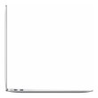 Apple MacBook Air 13 256GB 2020 Silver (MWTK2RU/A) 13.3 IPS (2560x1600), глянцевый / Intel Core i3 (1.1 - 3.2 ГГц) / RAM 8 ГБ / SSD 256 ГБ / Intel I