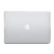 Apple MacBook Air 13 256GB 2020 Silver (MWTK2RU/A) 13.3 IPS (2560x1600), глянцевый / Intel Core i3 (1.1 - 3.2 ГГц) / RAM 8 ГБ / SSD 256 ГБ / Intel I