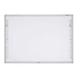 Інтерактивна дошка Newline R3-800