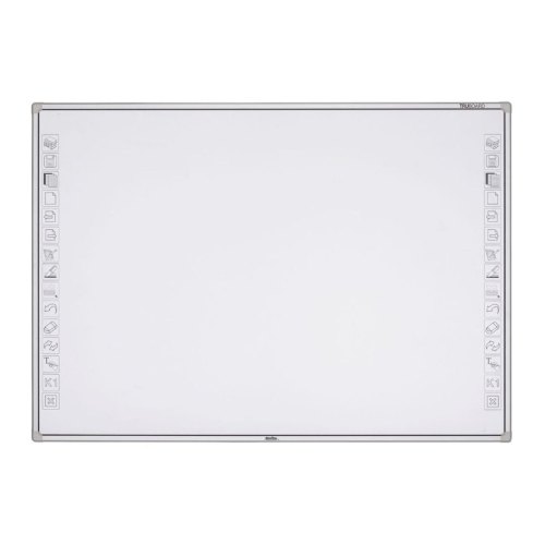 Інтерактивна дошка Newline R3-800