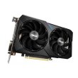 Відеокарта NVIDIA RTX 2070 OC/Mini/8GB/GDDR6 DUAL-RTX2070-O8G-MINI