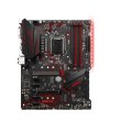 Материнcька плата MSI Z390_GAMING_PLUS s1151 Z390 4xDDR4 M.2 HDMI-DVI ATX
