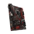 Материнcька плата MSI Z390_GAMING_PLUS s1151 Z390 4xDDR4 M.2 HDMI-DVI ATX