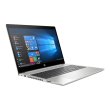 Ноутбук HP ProBook 455R G6 (7DD80EA) Pike Silver