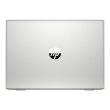 Ноутбук HP ProBook 455R G6 (7DD80EA) Pike Silver