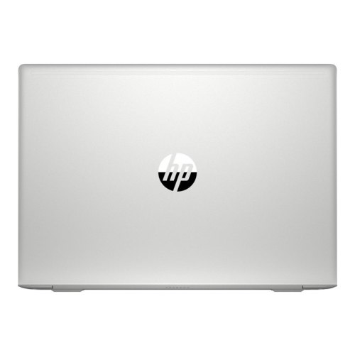 Ноутбук HP ProBook 455R G6 (7DD80EA) Pike Silver