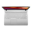 Ноутбук Asus X543MA (90NB0IR6-M16430) Transparent Silver