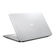 Ноутбук Asus X543MA (90NB0IR6-M16430) Transparent Silver