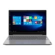 Ноутбук Lenovo V15-IKB (81YD001CRA) Iron Grey