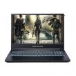 Ноутбук Dream Machines G1660Ti-15 (G1660TI-15UA47) Black