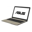 Ноутбук Asus X540MB-DM155 (90NB0IQ1-M02460) Chocolate Black