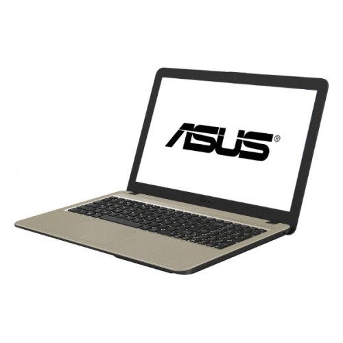 Ноутбук Asus X540MB-DM155 (90NB0IQ1-M02460) Chocolate Black
