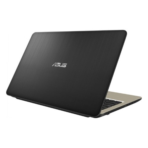Ноутбук Asus X540MB-DM155 (90NB0IQ1-M02460) Chocolate Black