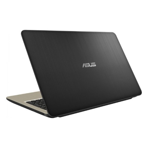 Ноутбук Asus X540MB-DM155 (90NB0IQ1-M02460) Chocolate Black