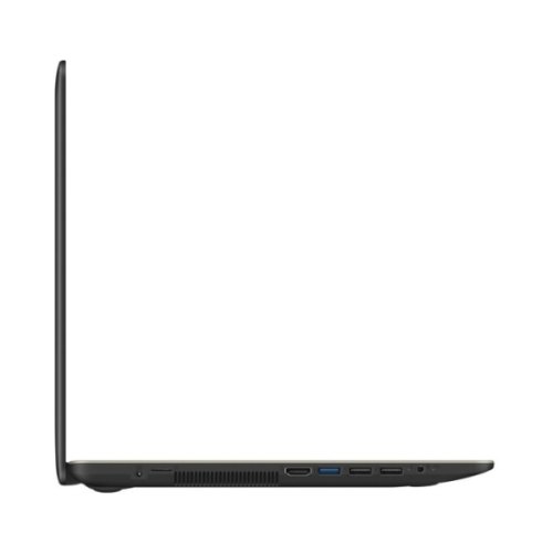 Ноутбук Asus X540MB-DM155 (90NB0IQ1-M02460) Chocolate Black