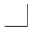 Ноутбук Asus X540MB-DM155 (90NB0IQ1-M02460) Chocolate Black