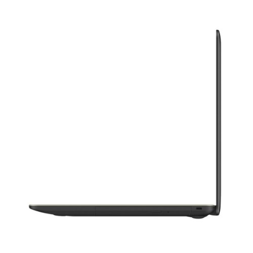 Ноутбук Asus X540MB-DM155 (90NB0IQ1-M02460) Chocolate Black
