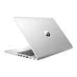 Ноутбук HP ProBook 455R G6 (5JC19AV_V11) Silver