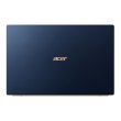 Ноутбук Acer Swift 5 SF514-54GT (NX.HU5EU.004) Blue