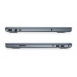 Ноутбук HP Pavilion 15-cs3053ur (9PZ17EA) Blue