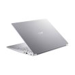 Ноутбук Acer Swift 3 SF314-42-R9K0 (NX.HSEEU.00M) Pure Silver