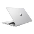 Ноутбук HP ProBook 650 G5 (5EG81AV_V7) Silver