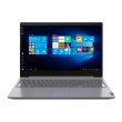 Ноутбук Lenovo V15 (81YD001ARA) Iron Grey