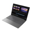 Ноутбук Lenovo V15 (81YD001ARA) Iron Grey