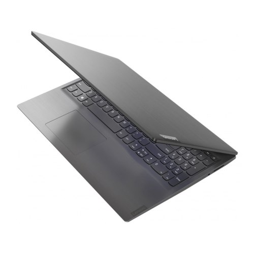 Ноутбук Lenovo V15 (81YD001ARA) Iron Grey