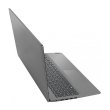 Ноутбук Lenovo V15 (81YD001ARA) Iron Grey