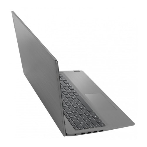 Ноутбук Lenovo V15 (81YD001ARA) Iron Grey