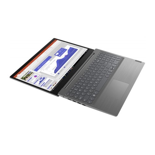 Ноутбук Lenovo V15 (81YD001ARA) Iron Grey