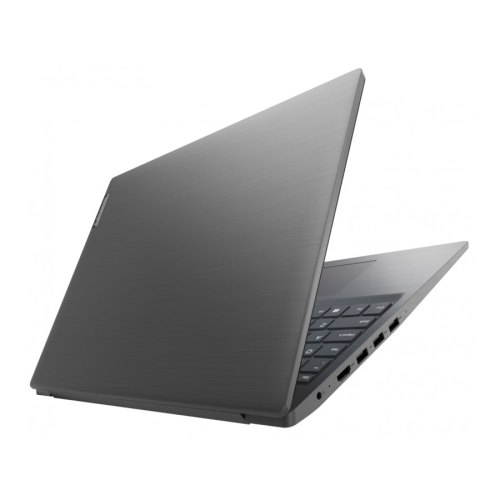 Ноутбук Lenovo V15 (81YD001ARA) Iron Grey