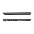 Ноутбук Lenovo V15 (81YD001ARA) Iron Grey
